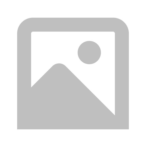 Wonder Pho – Vietnamese Noodle & Grill