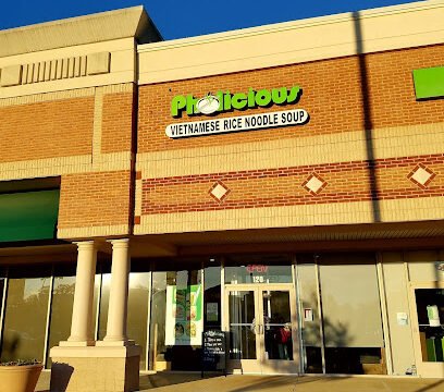 processed by AtomJPEG 1.5.0n?