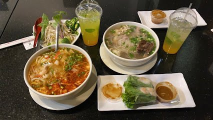 CjQKMFNuYXBjaGF0LzEzLjI0LjAuMzggKGlQaG9uZTEyLDE7IGlPUyAxNi4yOyBnemlwKSAC