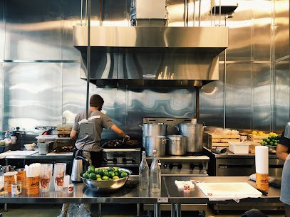 Processed with VSCOcam with g3 preset