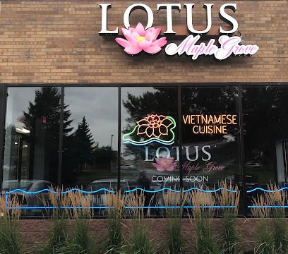 {“DeviceAngle”:-0.023712525144219398}