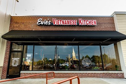 Evie’s Vietnamese Kitchen