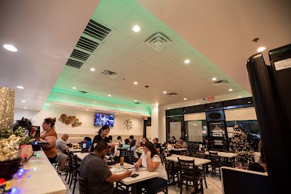 Pho L’amour | Noodles & Grill