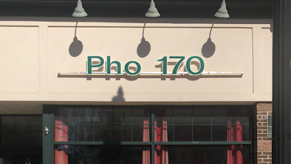 Pho 170