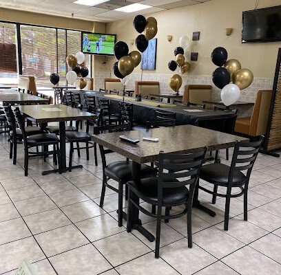 Phở 99 Vietnamese Restaurant