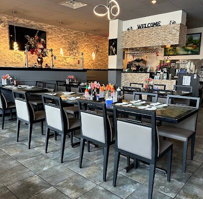 Asian Legend Vietnamese Cuisine