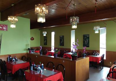 Pho Hong Phat – Vietnamese Pho Restaurant, Vancouver, WA