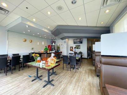 MamaMi Vietnamese Kitchen