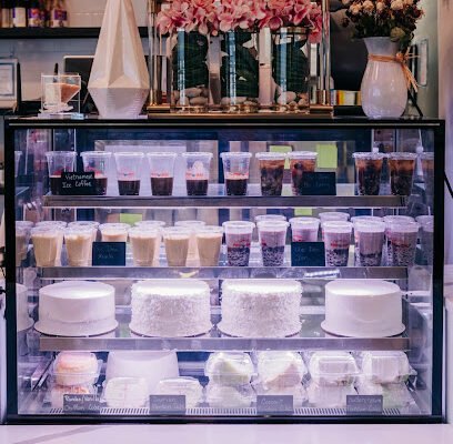 Pho Mai Eden Prairie