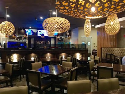 Lucky Corner Vietnamese Cuisine at Westview