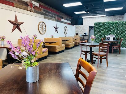 Pho King VietNamese Cusine