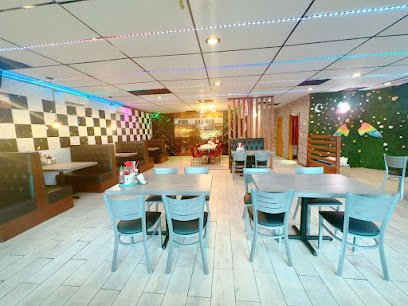 Pho Little Saigon Vietnamese Noodle Soup & Grill