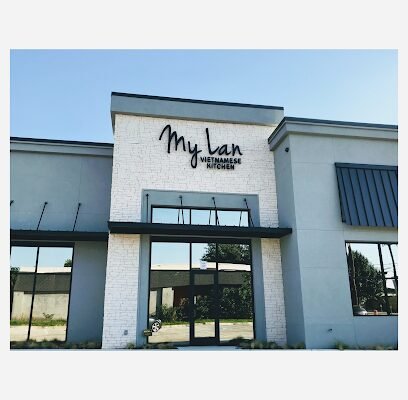 My Lan Vietnamese Kitchen