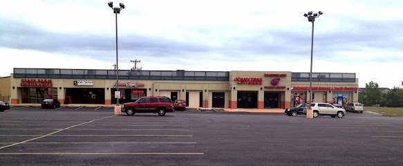 Lai Sinh – Vietnamese Cuisine : NO DINE-IN