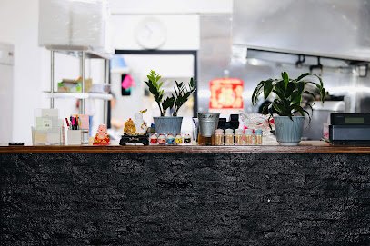 Phở Duyên Restaurant