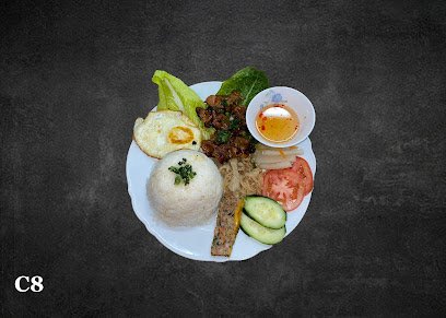 Fantasy Club & Restaurant DBA Sky Club Restaurant