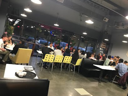 The Roots Vietnamese Restaurant