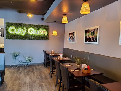 Cuty Vietnamese Kitchen