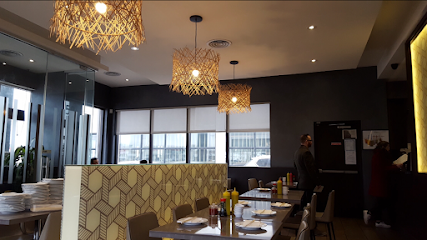 Phomono Vietnamese Cuisine