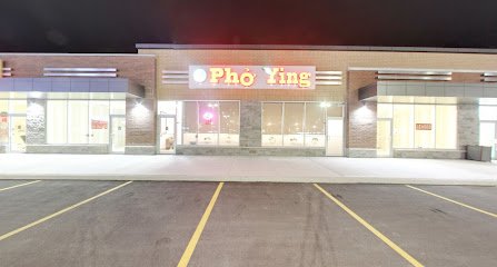 PHO YING