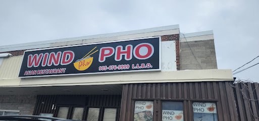 Wind pho