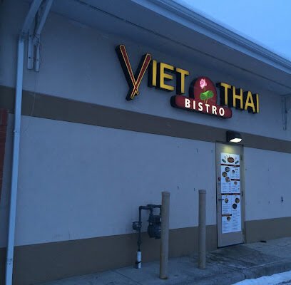 Viet Thai Bistro