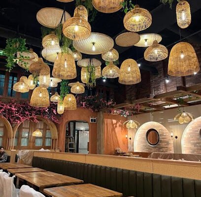 Pho Anh Vu Don Mills