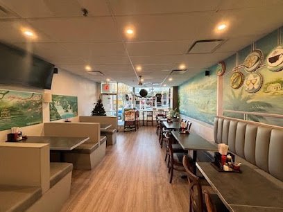 Pho Q&M Vietnamese Restaurant (Best Price on Website!)