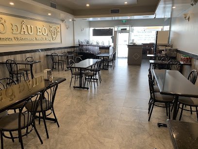 Pho Dau Bo Restaurant