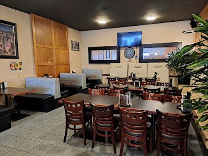 Vietnam Fortune Restaurant