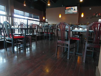 Spring Vietnamese Cuisine