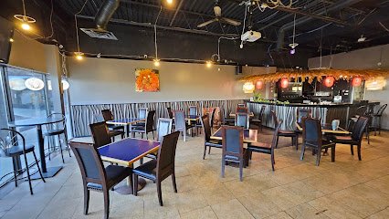 Vietnam Kitchen La Perle (182st)