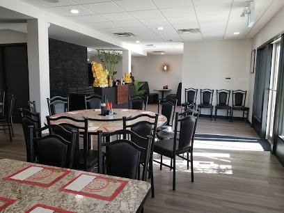 Pho Cuu Long Restaurant