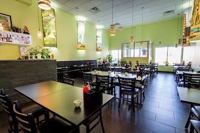 Authentic Vietnamese Pho House (KANATA LOCATION)
