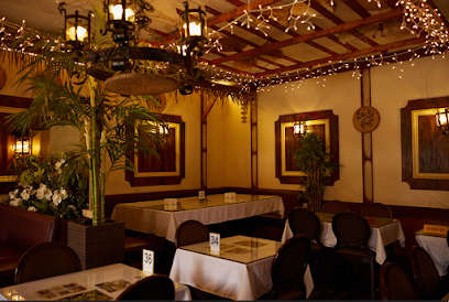 Pho Ngoc Yen Restaurant – Mississauga