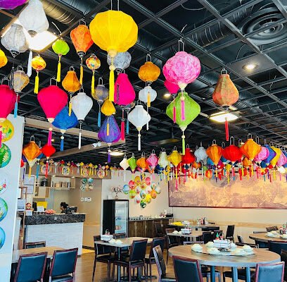 Dragonboat Restaurant