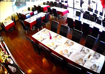 Saigon Gate North Adelaide