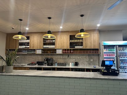 Miss Hoi An Vietnamese Eatery