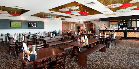 Vincent’s Noodle House Lidcombe