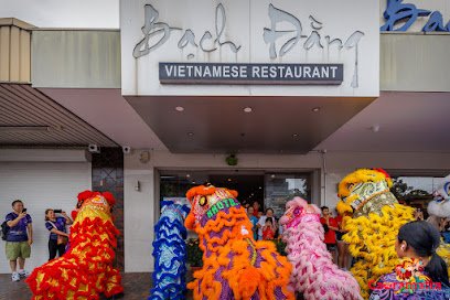 Bach Dang Restaurant