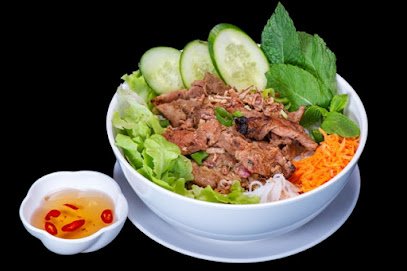 Saigon Summer Newtown