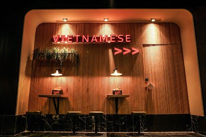 Roll’d Westfield Sydney