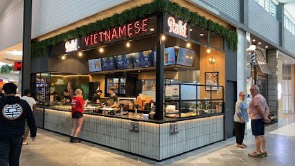 Roll’d North Lakes