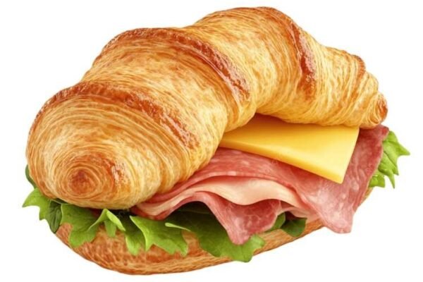 Saigon Summer Redfern