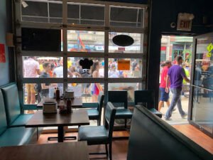 Bánh Mì & Co — pho restaurant in Chicago, Illinois