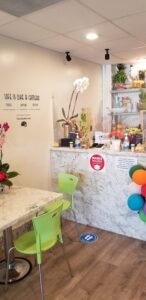 Da Best Pho Vietnamese Noodle House & BBQ — pho restaurant in Honolulu, Hawaii