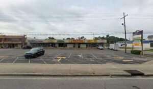 Lucky House Restaurant LLC — pho restaurant in Kenner, Louisiana