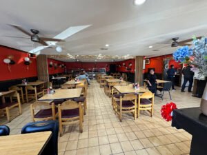 BEST PHO HOUSE ERIN Hibachi – Sushi & Bubble Tea — pho restaurant in Erin, Tennessee