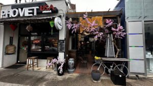 Pho Viet USA
