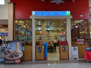 Pho Lee Hoa Phat 5 — pho restaurant in Concord, California